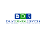 https://www.logocontest.com/public/logoimage/1572011950Drive Dental Services.png